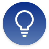 company_icon02