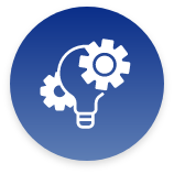 company_icon03