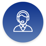 company_icon05
