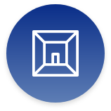 company_icon01