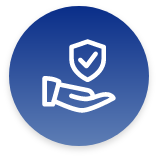company_icon04